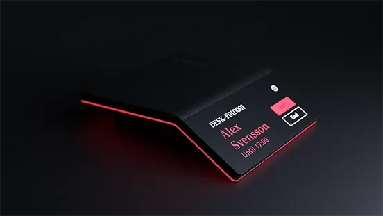 f1cfdad6d88d0ba5db010fc262cefdf5684f2db5