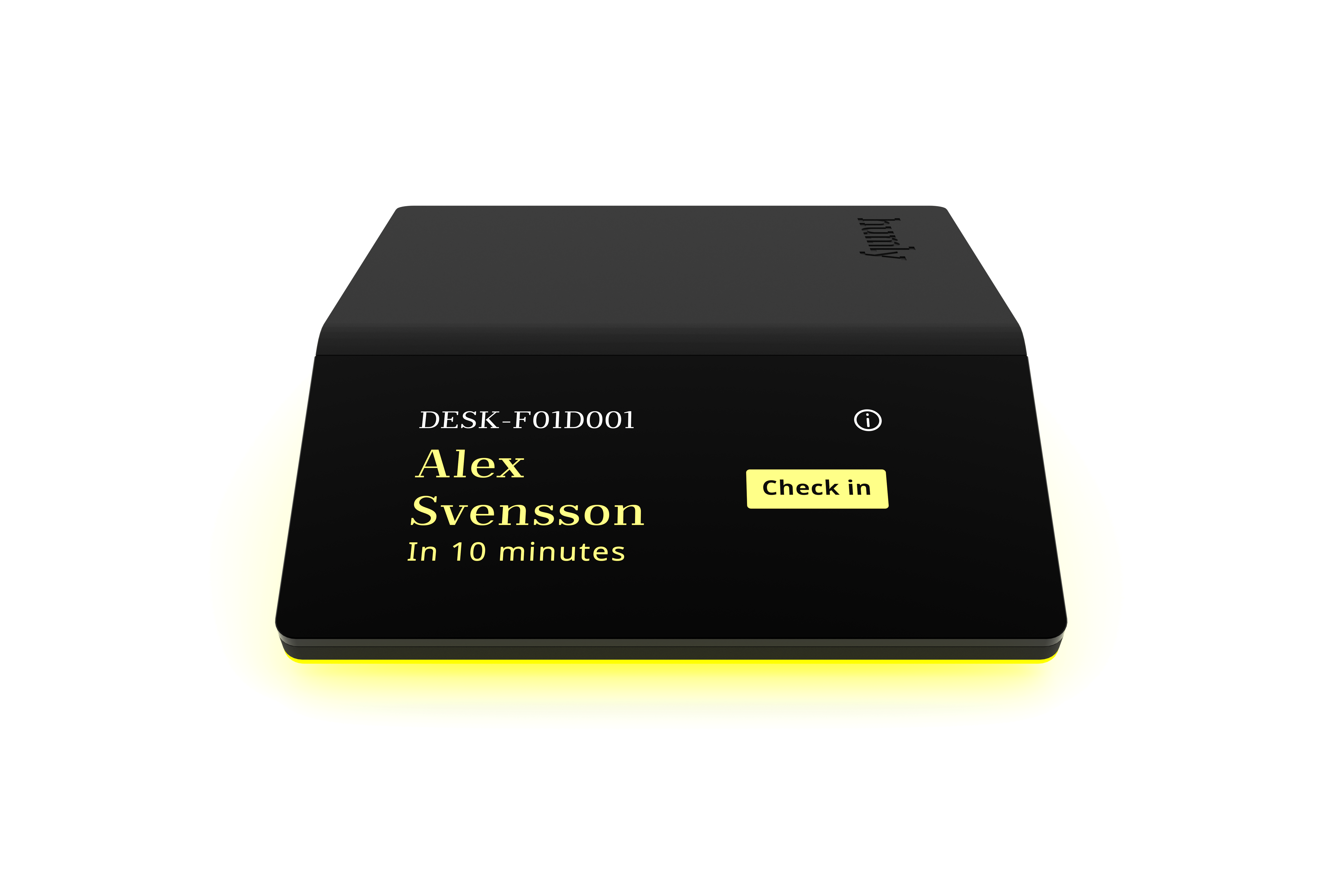 HBD_Check-in_Front view