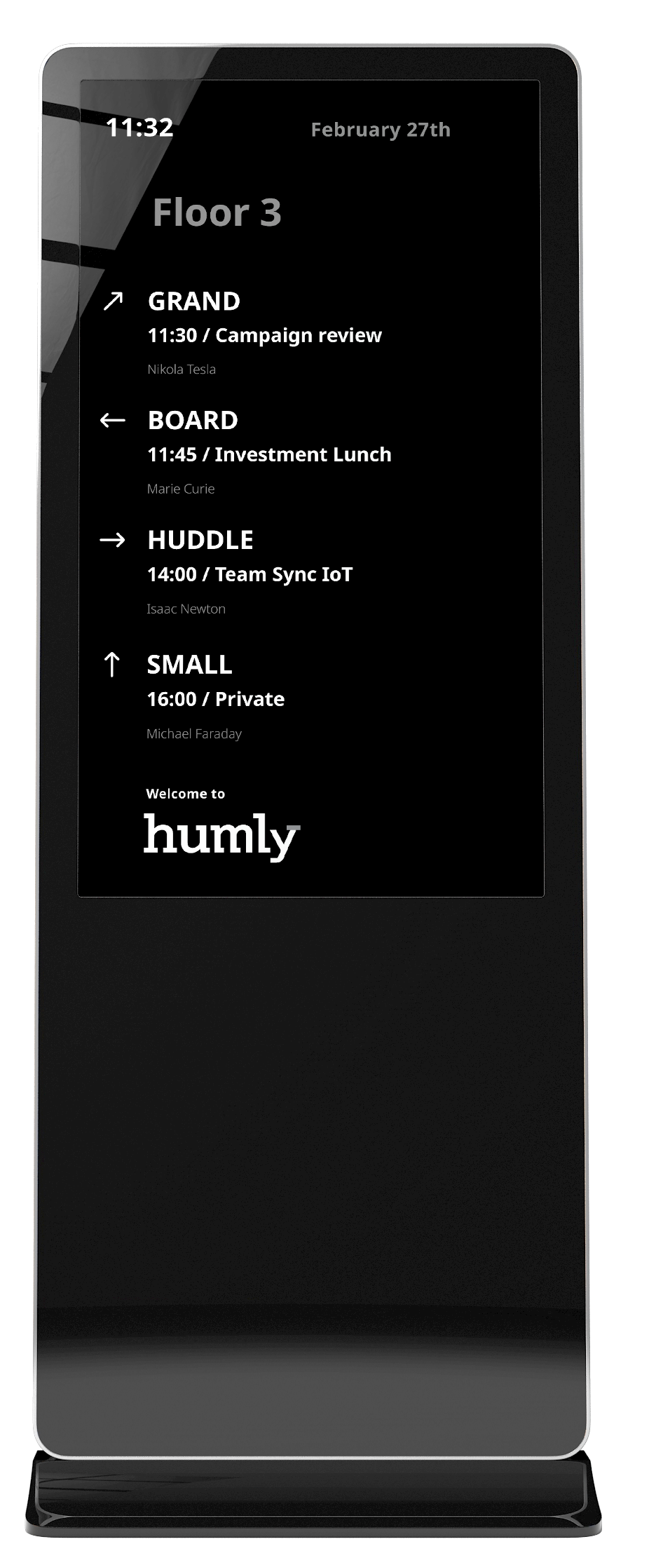 Humly_Wayfinding_MOCKUP_01_copy_cropped Humly_Wayfinding_MOCKUP_01_copy_cropped