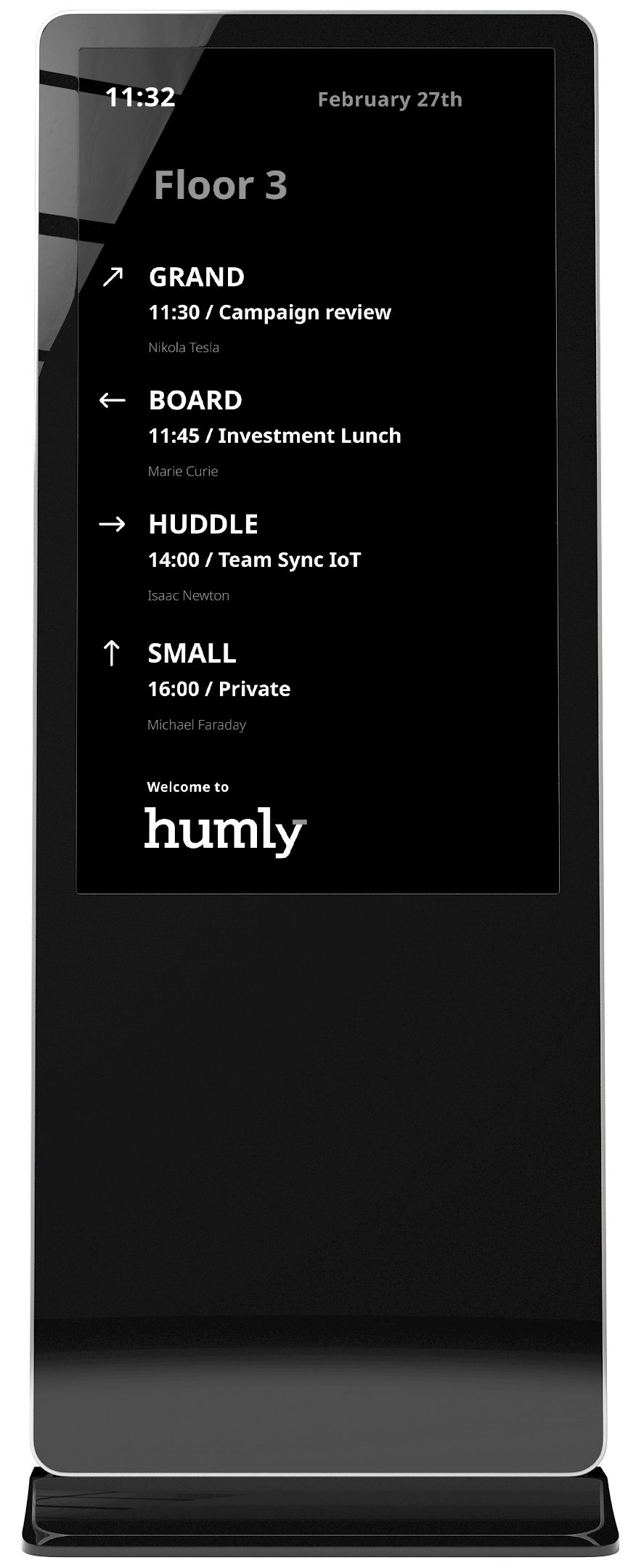 Humly_Wayfinding_tight_crop Humly_Wayfinding_tight_crop