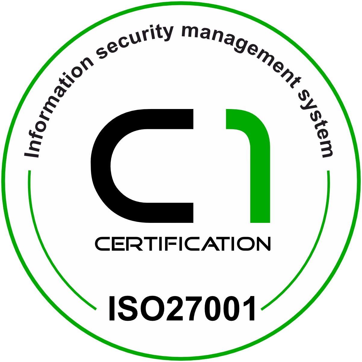 ISO 27-EPS-ENG