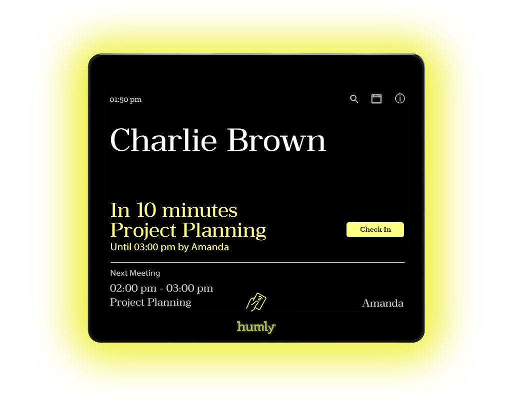 touchless-check-in-amanda_v3