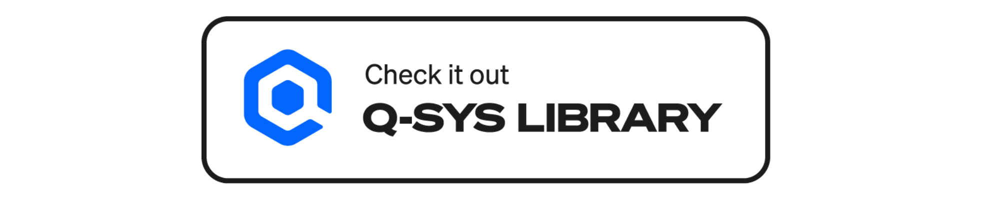 Bibliothèque Logo_Qsys