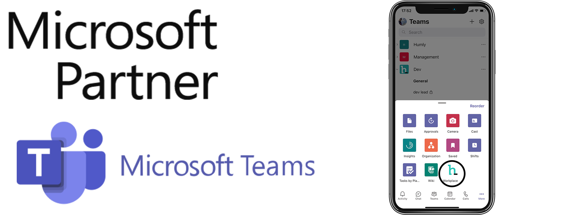 MicrosoftTeams_web MicrosoftTeams_web