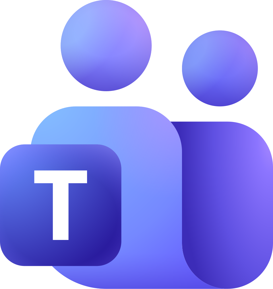 Microsoft_Office_Teams