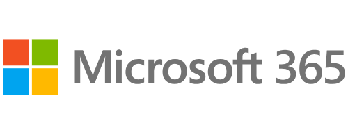 PartnerLogosNewsletter-16