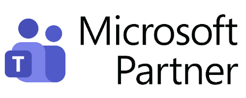 PartnerLogosNewsletter-23