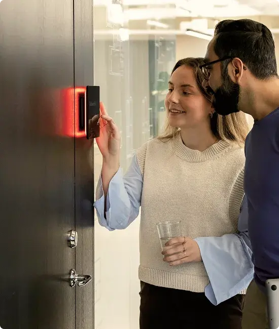 Rectangle 39792 copy