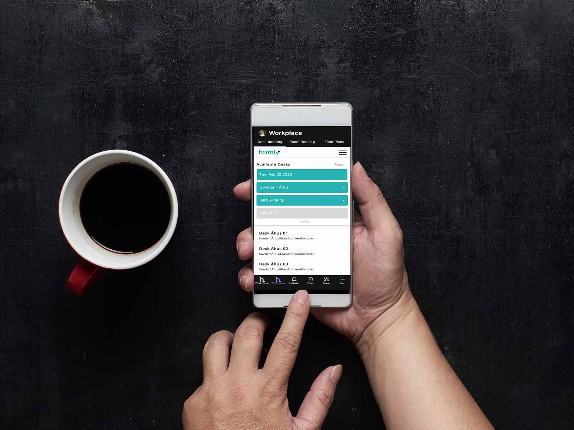 Reservations_web_phone Reservations_web_phone
