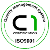 Screenshot 2025-11-19 at 10.18.29 2