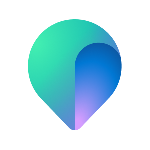 Microsoft Places and Humly