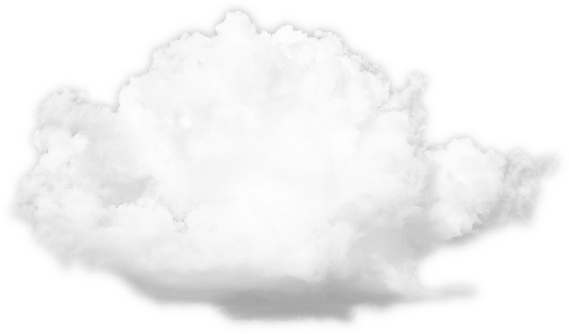 cloud cloud