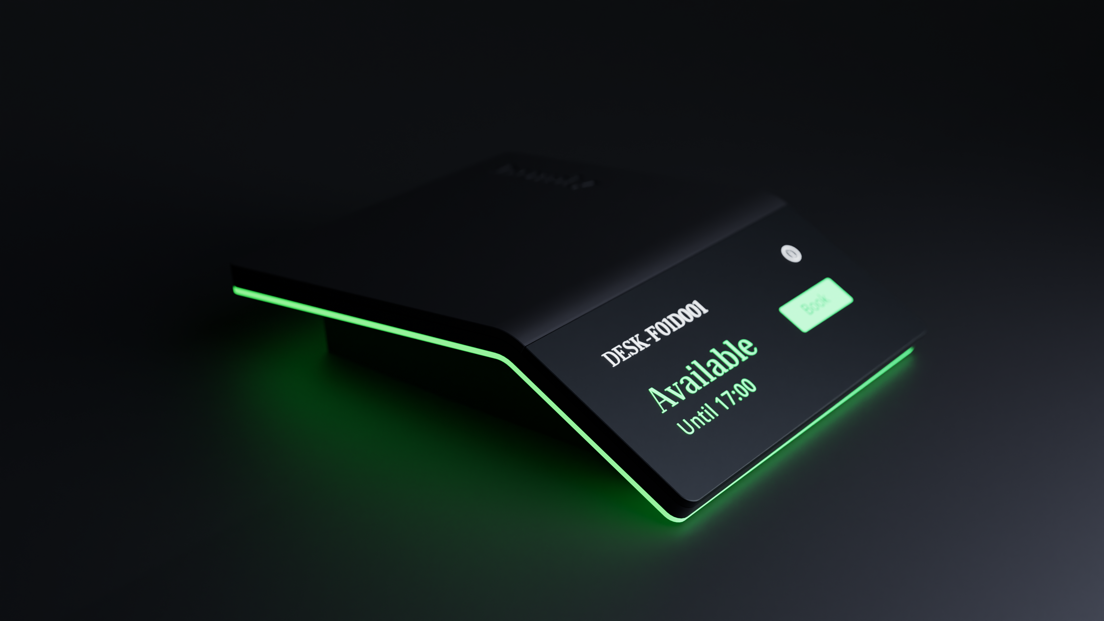 e14ee9668ac90822fdd7e753fa0d6e05a707037a