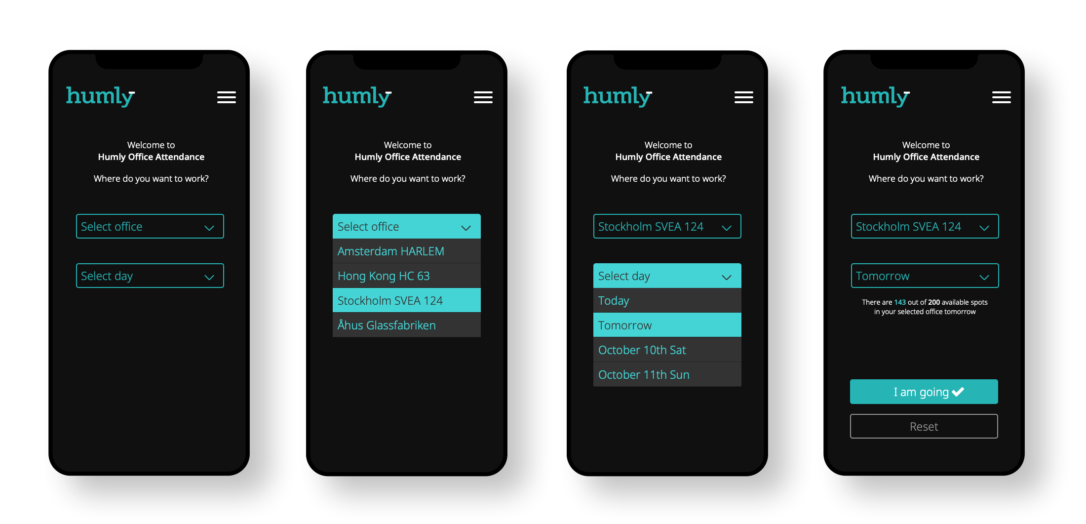 humly-office-attendance2 humly-office-attendance2