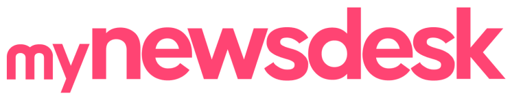 mynewsdesk mynewsdesk