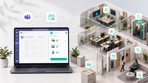 teams reservations 2-1